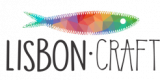 Lisbon Craft Logo